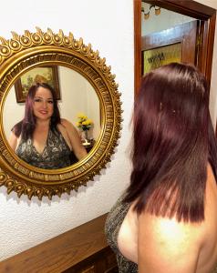 642436780: Chica busca chico en Valencia