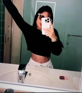 Chica busca chico en Sevilla: 