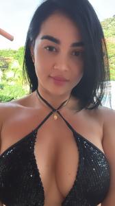 624622428: Chica busca chico en Murcia