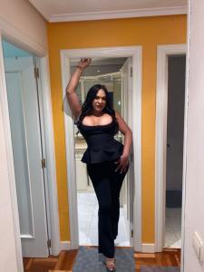 614480687: Transexual en Granada