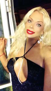 641454077: Virtual en Zaragoza