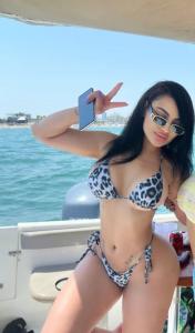 Chica busca chico en Zaragoza: 