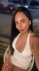 Chica busca chico en Granada: 