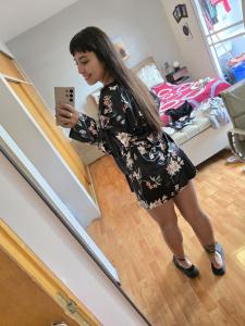 614757405: Virtual en Valencia