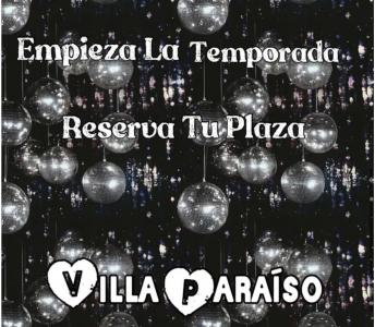 662375635:  en Málaga