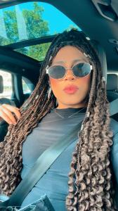 Transexual en Jaén: 