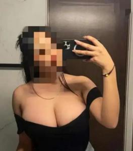 Chica busca chico en Orense: 