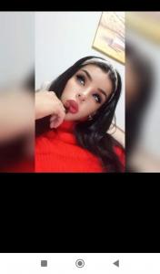 603972544: Transexual en Guipúzcoa