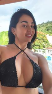 624622428: Chica busca chico en Murcia