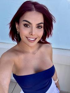 623405013: Travesti en Mallorca