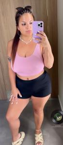 607140233: Virtual en Cádiz