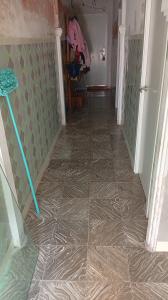 677896886:  en Castellón