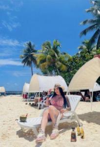 647584851: Travesti en Las Palmas