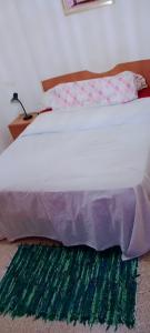 641094604:  en Ciudad Real