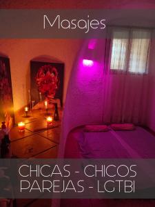 614344592: Chica busca chico en Murcia
