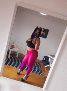 602373465: Chica busca chico en Zaragoza