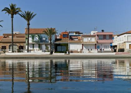 623573307:  en Murcia