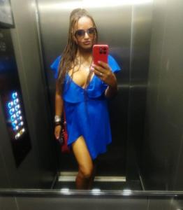 662698454: Travesti en Cádiz