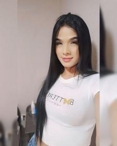 603372860: Transexual en Tenerife