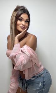 613873629: Transexual en Tenerife