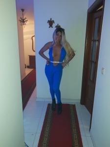 692993765: Travesti en La Coruña