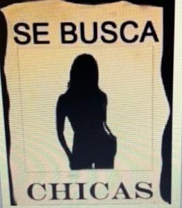 613230585:  en Madrid