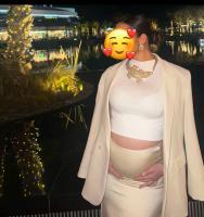 603979530: Chica busca chico en Granada