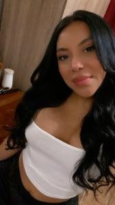 687278234: Transexual en Cantabria