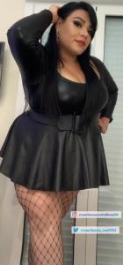 673281806: Transexual en Pontevedra