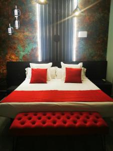 632125971:  en Tenerife