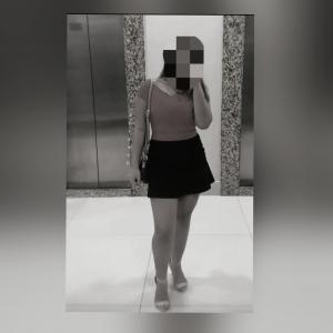 642370692: Chica busca chico en Almería
