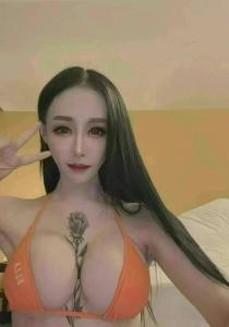 603335726: Chica busca chico en Sevilla