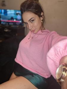 665032856: Virtual en Valencia