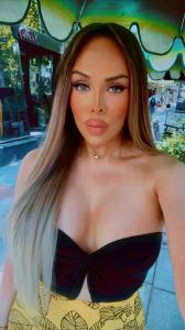 615965275: Travesti en Madrid