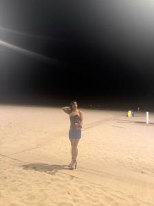 674537846: Travesti en Cuenca