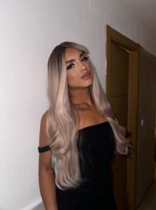 643817285: Travesti en La Coruña