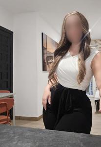 625078272: Chica busca chico en Madrid