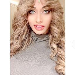 658301039: Travesti en Madrid