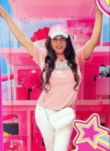 692993765: Transexual en La Coruña