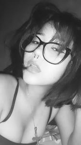 614593061: Virtual en Madrid