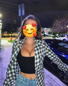 614206566: Chica busca chico en Jaén