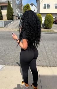 641858631: Chica busca chico en Zaragoza