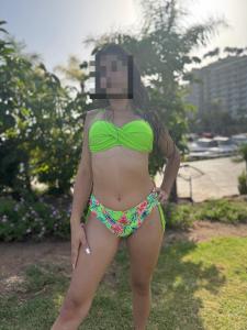 641795391: Chica busca chico en Las Palmas