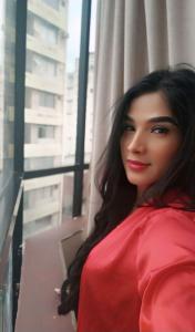 Travesti en Tenerife: 