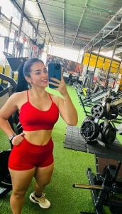 624622428: Chica busca chico en Murcia