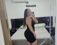 625078272: Chica busca chico en Madrid