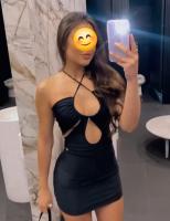 602633699: Chica busca chico en Asturias