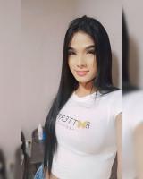 603372860: Transexual en Tenerife