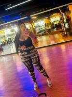 647584851: Transexual en Las Palmas