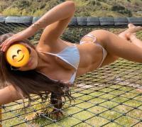 602633699: Chica busca chico en Asturias